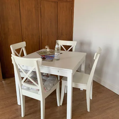 Sylter-residenz-app-65 Westerland